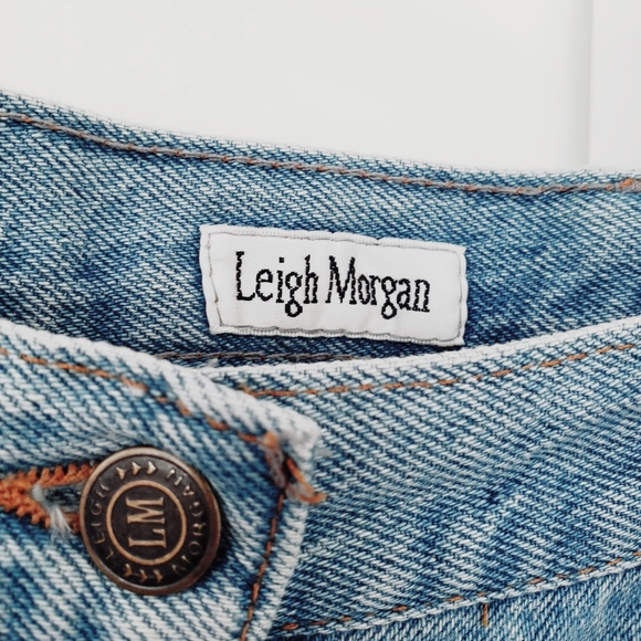 Vintage Dresses & Skirts - VINTAGE SKIRT